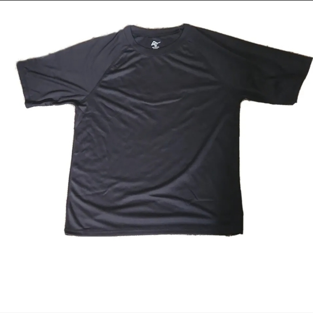 2 Kanu Surf Shirts Bundle